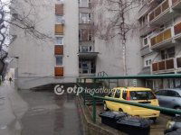 Eladó üzlethelyiség, Szekszárdon 5.25 M Ft