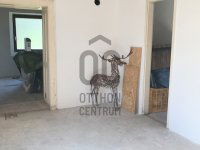 Eladó családi ház, Zalaszentgróton 16 M Ft, 3 szobás