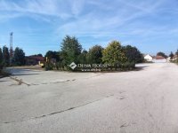 Eladó ipari ingatlan, Szigetújfalun 250 M Ft