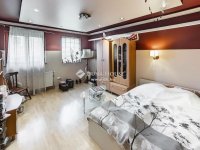 Eladó családi ház, Kecskeméten 119 M Ft, 6 szobás