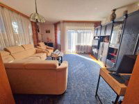 Eladó ikerház, XVIII. kerületben 124.9 M Ft, 4 szobás