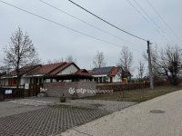 Eladó családi ház, Szigetmonostorban 149 M Ft, 4 szobás