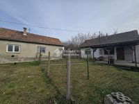 Eladó ikerház, XVIII. kerületben 99.9 M Ft, 4 szobás