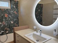 Kiadó téglalakás, albérlet, XIV. kerületben, Gyertyán utcában