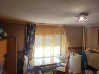 Eladó családi ház, Pusztamonostoron 50.2 M Ft, 4 szobás