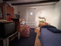 Eladó családi ház, Hegyfalun 17.9 M Ft, 2 szobás