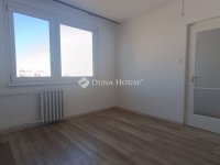 Eladó panellakás, Kecskeméten 45.9 M Ft, 2 szobás