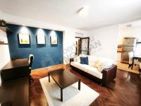 Kiadó téglalakás, albérlet