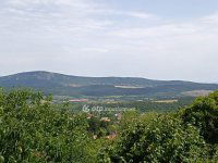 Eladó telek, Solymáron 55 M Ft / költözzbe.hu