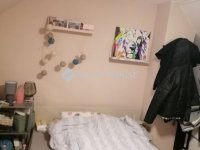 Eladó családi ház, Bicskén 21.5 M Ft, 2 szobás