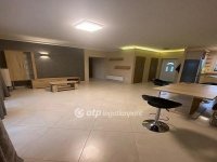 Eladó családi ház, Gyöngyösön 74.9 M Ft, 3 szobás