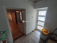 Eladó családi ház, Bodajkon 42 M Ft, 2 szobás