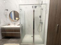 Kiadó téglalakás, albérlet, Szegeden 280 E Ft / hó, 3 szobás