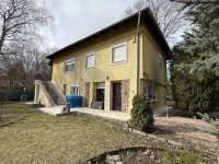 Eladó családi ház, Szentendrén 142.9 M Ft, 5 szobás