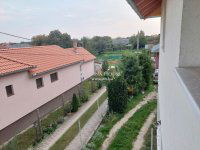 Eladó családi ház, Szigetszentmiklóson 170 M Ft, 8 szobás