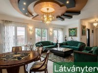 Eladó téglalakás, Balatonakarattyán 133 M Ft, 3 szobás