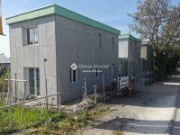 Eladó sorház, Érden 99.9 M Ft, 4 szobás / költözzbe.hu