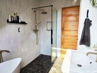 Eladó sorház, Vácon 125 M Ft, 4 szobás / költözzbe.hu