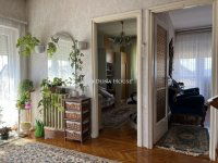 Eladó ikerház, XXI. kerületben 135 M Ft, 5 szobás