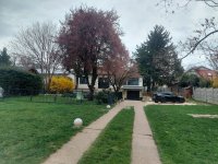 Eladó családi ház, Érden 173 M Ft, 4 szobás