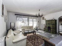 Eladó családi ház, Szombathelyen 99 M Ft, 6 szobás