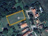 Eladó telek, Pogányon 12 M Ft / költözzbe.hu