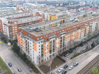 Eladó téglalakás, XI. kerületben 199 M Ft, 4 szobás