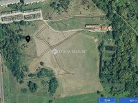 Eladó ipari ingatlan