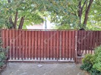 Eladó ipari ingatlan, Szegeden 25 M Ft / költözzbe.hu