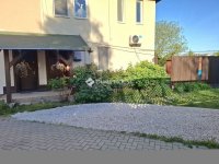 Eladó téglalakás, Szegeden 70 M Ft, 4 szobás