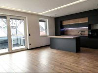 Eladó téglalakás, Nyíregyházán 89.89 M Ft, 1 szobás