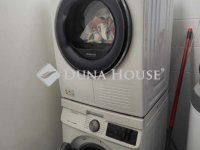 Eladó téglalakás, XV. kerületben 145 M Ft, 4 szobás