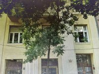 Eladó téglalakás, V. kerületben 135 M Ft, 2 szobás