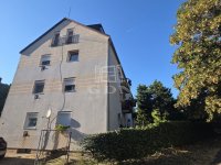 Eladó téglalakás, Balatonfűzfőn 35.9 M Ft, 2 szobás