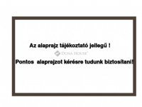 Kiadó iroda, Pécsett 2541 E Ft / hó / költözzbe.hu