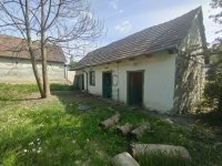 Eladó családi ház, Nógrádon 34.5 M Ft, 2 szobás