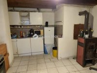 Eladó családi ház, Sorkifaludon 11.5 M Ft, 2 szobás