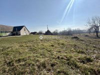 Eladó telek, Örvényesen 39.9 M Ft / költözzbe.hu