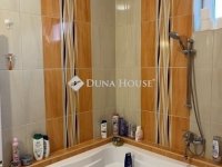 Eladó családi ház, XVIII. kerületben 125 M Ft, 4 szobás