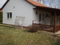 Eladó családi ház, Nagykozáron 84.9 M Ft, 4 szobás