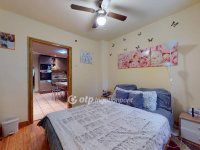 Eladó családi ház, Sajóbábonyon 29.9 M Ft, 2 szobás