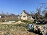 Eladó családi ház, Gyömrőn 39.99 M Ft, 3 szobás