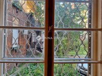 Eladó téglalakás, VIII. kerületben 59.9 M Ft, 2 szobás