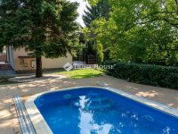 Eladó családi ház, Szentendrén 179 M Ft, 4 szobás