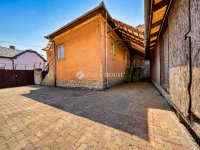 Eladó családi ház, Miskolcon 49.9 M Ft, 2 szobás