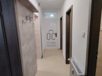 Eladó téglalakás, XX. kerületben 72.999 M Ft, 2 szobás