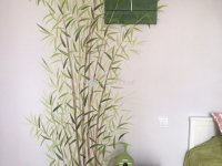 Eladó ikerház, Érden 169 M Ft, 4 szobás / költözzbe.hu