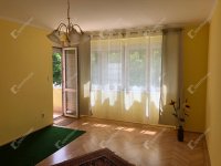 Kiadó téglalakás, albérlet, Győrött 160 E Ft / hó, 2 szobás
