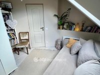 Eladó családi ház, Felsőörsön 119 M Ft, 2+1 szobás