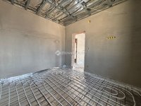 Eladó családi ház, Gyálon 130 M Ft, 4 szobás